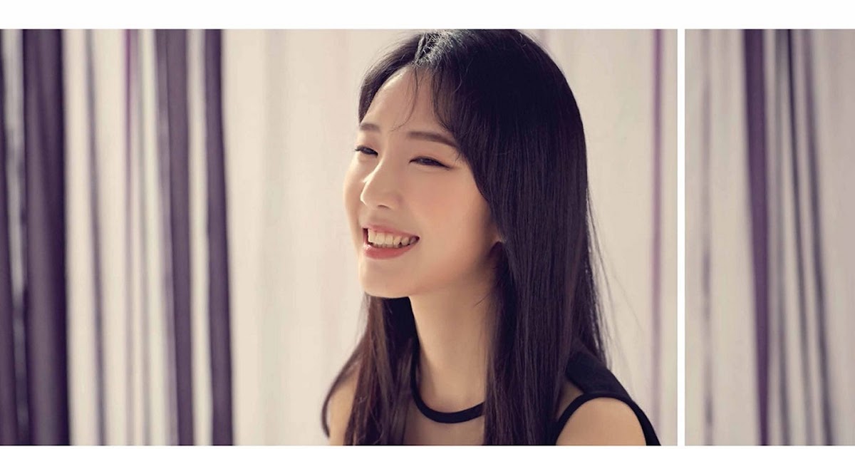 music is key yeseul kim moments musicaux music is key yeseul kim moments musicaux
