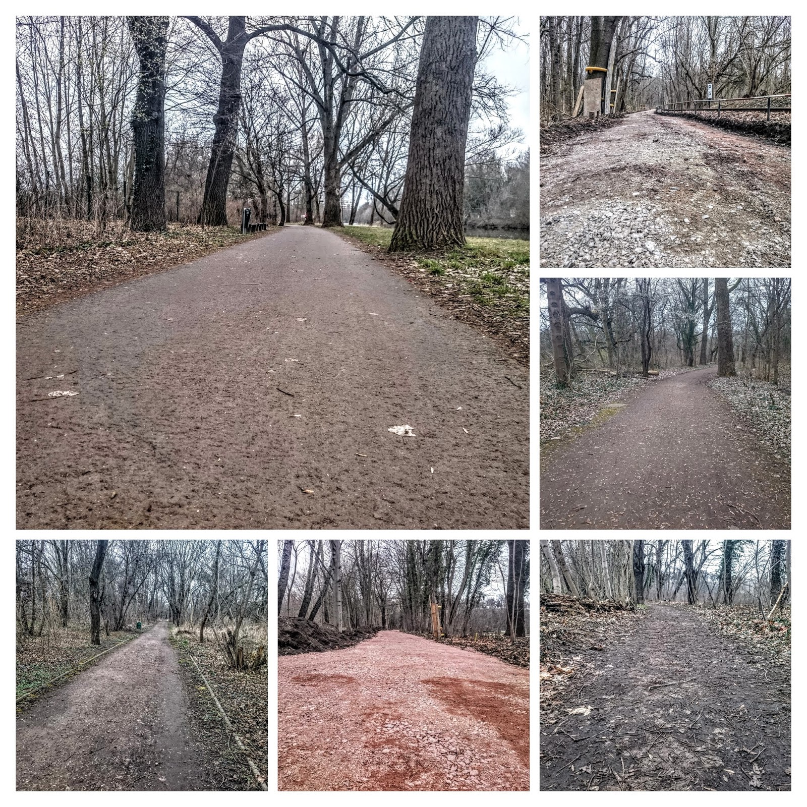 Https Www Amt Barth De Das Amt Tourismuskonzept No Cache 1 Cid 397 Did 1082 Sechash 2b2948ad