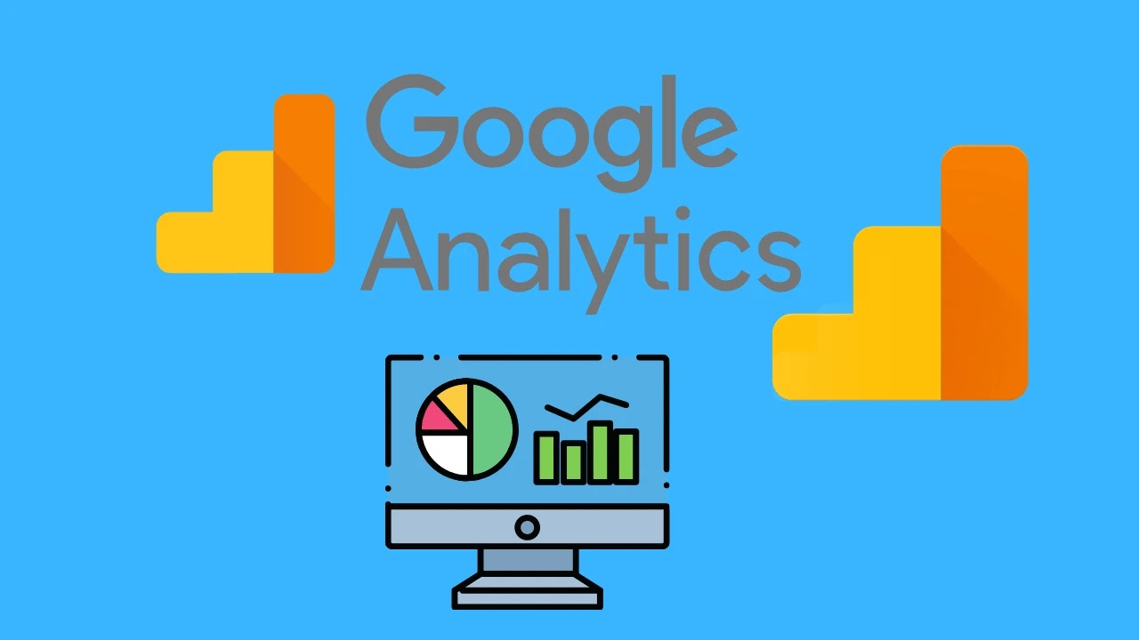 How To Defer Parsing Script Google Analytics To Speed Up Blog Loading