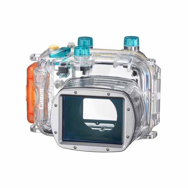 Good Quality Cameras Underwater Cameras