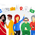 一起來Crowdsource - 提升Google產品的臺灣在地化服務品質!