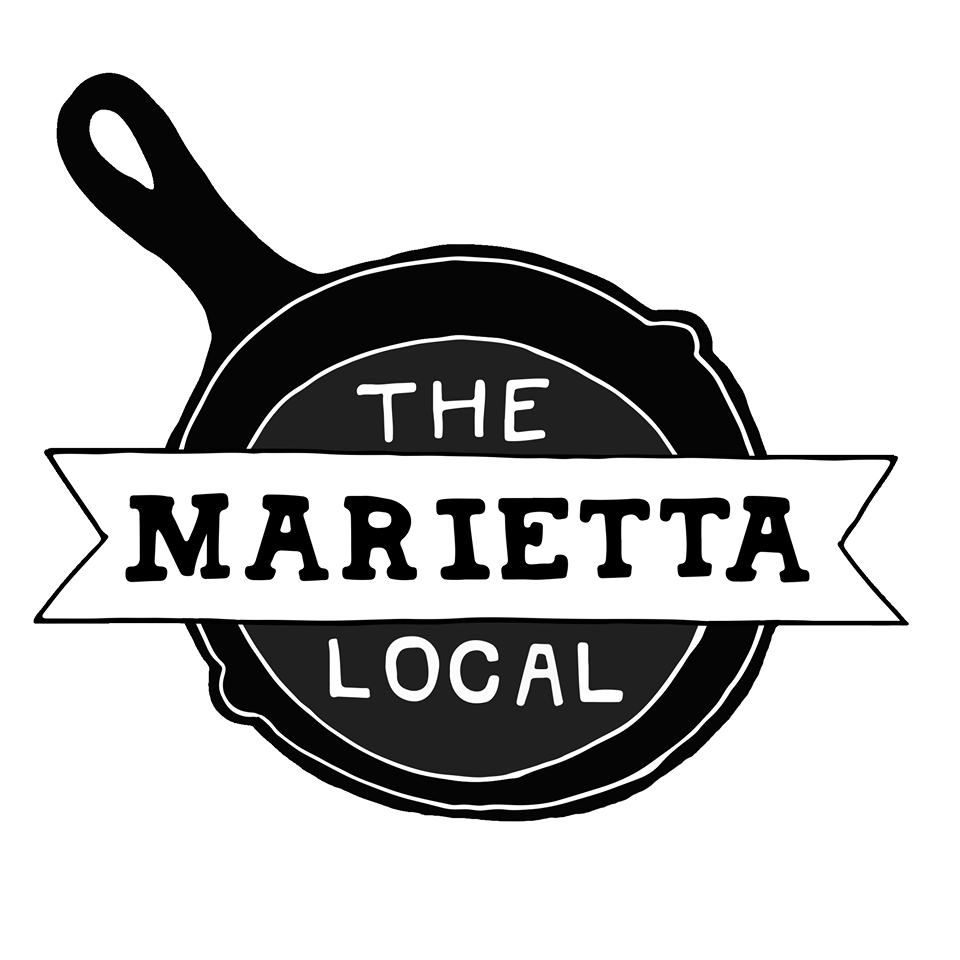 Tomorrow's News Today Atlanta [UPDATE] The Marietta Local to Open in