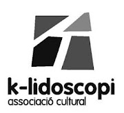 K-lidoscopi Programació