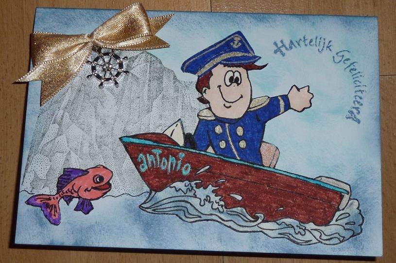 Ahoi, liebe Schiff-Liebhaber! Bereit für eine fantastische Reise mit Schiff Ausmalbildern? ⚓️