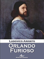 Orlando-Furioso