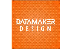 Datamaker Design