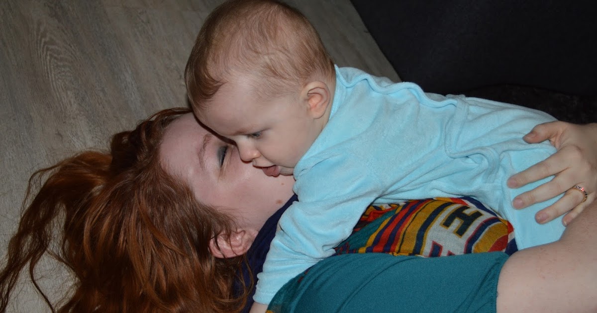 Sensation De Partir Quand Je M'endors Maman Ours and co: La fin du quotidien "en amoureux"...