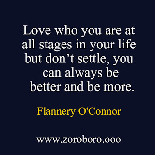 Flannery O'Connor Quotes. Inspirational Quotes on Books,  Writing & Life Lessons. Flannery O'Connor Powerful Short Quotes flannery o'connor quotes grotesque,flannery oconnor books wise blood ,flannery o'connor books,flannery o'connor biography,flannery o'connor short stories,flannery o'connor death,flannery o'connor writing style,flannery o'connor a good man,flannery o'connor wise blood,flannery o'connor quotes,flannery o'connor quotes eucharist,flannery o connor quotes on death,flannery o connor excerpts,amazon,imgaes,photosf lannery o'connor wiki,flannery o'connor grace,the habit of being flannery o'connor pdf,flannery o connor goodreads,revelation flannery o connor quotes,flannery o'connor biography,flannery o'connor interesting facts,flannery o'connor i write because,flannery o connor on the south,flannery o'connor short stories,flannery o'connor quotes wise blood,flannery o'connor mystery and manners,flannery o'connor writing style,flannery o connor sentimentality,flannery o'connor writing short stories pdf,flannery o connor quotes grotesque,quotes inspirational,quotes life,quotes love,short quotes,short inspirational quotes,quotes in hindi,quotes to live by,famous quotes,flannery o connor on writing,the river flannery o connor quotes,flannery o'connor quotes grotesque,flannery o'connor quotes eucharist,the river flannery o connor quotes,flannery oconnor quotes humility,flannery oconnor quotes church,wise blood flannery o'connor pdf download,,flannery o'connor self reliance pdf to be great is to be misunderstood quotes that will change the way you think,philosophy poem philosophy photos philosophy quotes on life philosophy quotes in hind; philosophy research proposal sample philosophy rationalism philosophy rabindranath tagore philosophy videophilosophy youre amazing gift set philosophy youre a good man flannery o'connor philosophy youtube lectures philosophy yellow sweater philosophy you live by philosophy; fitness body; flannery o'connor the flannery o'connor and fitness; fitness workouts; fitness magazine; fitness for men; fitness website; fitness wiki; mens health; fitness body; fitness definition; fitness workouts; fitnessworkouts; physical fitness definition; fitness significado; fitness articles; fitness website; importance of physical fitness; mens fitness magazine; womens fitness magazine; mens fitness workouts; physical fitness exercises; types of physical fitness; flannery o'connor the flannery o'connor related physical fitness; flannery o'connor the flannery o'connor and fitness tips; fitness wiki; fitness biology definition; flannery o'connor the flannery o'connor motivational words; flannery o'connor the flannery o'connor motivational thoughts; flannery o'connor the flannery o'connor motivational quotes for work; flannery o'connor the flannery o'connor inspirational words; flannery o'connor the flannery o'connor Gym Workout inspirational quotes on life; flannery o'connor the flannery o'connor Gym Workout daily inspirational quotes; flannery o'connor the flannery o'connor motivational messages; flannery o'connor the flannery o'connor flannery o'connor the flannery o'connor quotes; flannery o'connor the flannery o'connor good quotes; flannery o'connor the flannery o'connor best motivational quotes; flannery o'connor the flannery o'connor positive life quotes; flannery o'connor the flannery o'connor daily quotes; flannery o'connor the flannery o'connor best inspirational quotes; flannery o'connor the flannery o'connor inspirational quotes daily; flannery o'connor the flannery o'connor motivational speech; flannery o'connor the flannery o'connor motivational sayings; flannery o'connor the flannery o'connor motivational quotes about life; flannery o'connor the flannery o'connor motivational quotes of the day; flannery o'connor the flannery o'connor daily motivational quotes; flannery o'connor the flannery o'connor inspired quotes; flannery o'connor the flannery o'connor inspirational; flannery o'connor the flannery o'connor positive quotes for the day; flannery o'connor the flannery o'connor inspirational quotations; flannery o'connor the flannery o'connor famous inspirational quotes; flannery o'connor the flannery o'connor images; photo; zoroboro inspirational sayings about life; flannery o'connor the flannery o'connor inspirational thoughts; flannery o'connor the flannery o'connor motivational phrases; flannery o'connor the flannery o'connor best quotes about life; flannery o'connor the flannery o'connor inspirational quotes for work; flannery o'connor the flannery o'connor short motivational quotes; daily positive quotes; flannery o'connor the flannery o'connor motivational quotes forflannery o'connor the flannery o'connor; flannery o'connor the flannery o'connor Gym Workout famous motivational quotes; flannery o'connor the flannery o'connor good motivational quotes; greatflannery o'connor the flannery o'connor inspirational quotes.motivational quotes in hindi for students; hindi quotes about life and love; hindi quotes in english; motivational quotes in hindi with pictures; truth of life quotes in hindi; personality quotes in hindi; motivational quotes in hindi flannery o'connor motivational quotes in hindi; Hindi inspirational quotes in Hindi; flannery o'connor Hindi motivational quotes in Hindi; Hindi positive quotes in Hindi; Hindi inspirational sayings in Hindi; flannery o'connor Hindi encouraging quotes in Hindi; Hindi best quotes; inspirational messages Hindi; Hindi famous quote; Hindi uplifting quotes; flannery o'connor Hindi flannery o'connor motivational words; motivational thoughts in Hindi; motivational quotes for work; inspirational words in Hindi; inspirational quotes on life in Hindi; daily inspirational quotes Hindi;flannery o'connor motivational messages; success quotes Hindi; good quotes; best motivational quotes Hindi; positive life quotes Hindi; daily quotesbest inspirational quotes Hindi; flannery o'connor inspirational quotes daily Hindi;flannery o'connor  motivational speech Hindi; motivational sayings Hindi;flannery o'connor  motivational quotes about life Hindi; motivational quotes of the day Hindi; daily motivational quotes in Hindi; inspired quotes in Hindi; inspirational in Hindi; positive quotes for the day in Hindi; inspirational quotations; in Hindi; famous inspirational quotes; in Hindi;flannery o'connor  inspirational sayings about life in Hindi; inspirational thoughts in Hindi; motivational phrases; in Hindi; flannery o'connor best quotes about life; inspirational quotes for work; in Hindi; short motivational quotes; in Hindi; flannery o'connor daily positive quotes; flannery o'connor motivational quotes for success famous motivational quotes in Hindi;flannery o'connor  good motivational quotes in Hindi; great inspirational quotes in Hindi; positive inspirational quotes; flannery o'connor most inspirational quotes in Hindi; motivational and inspirational quotes; good inspirational quotes in Hindi; life motivation; motivate in Hindi; great motivational quotes; in Hindi motivational lines in Hindi; positive flannery o'connor motivational quotes in Hindi;flannery o'connor  short encouraging quotes; motivation statement; inspirational motivational quotes; motivational slogans in Hindi; flannery o'connor motivational quotations in Hindi; self motivation quotes in Hindi; quotable quotes about life in Hindi;flannery o'connor  short positive quotes in Hindi; some inspirational quotessome motivational quotes; inspirational proverbs; top flannery o'connor inspirational quotes in Hindi; inspirational slogans in Hindi; thought of the day motivational in Hindi; top motivational quotes; flannery o'connor some inspiring quotations; motivational proverbs in Hindi; theories of motivation; motivation sentence;flannery o'connor  most motivational quotes; flannery o'connor daily motivational quotes for work in Hindi; business motivational quotes in Hindi; motivational topics in Hindi; new motivational quotes in Hindi.