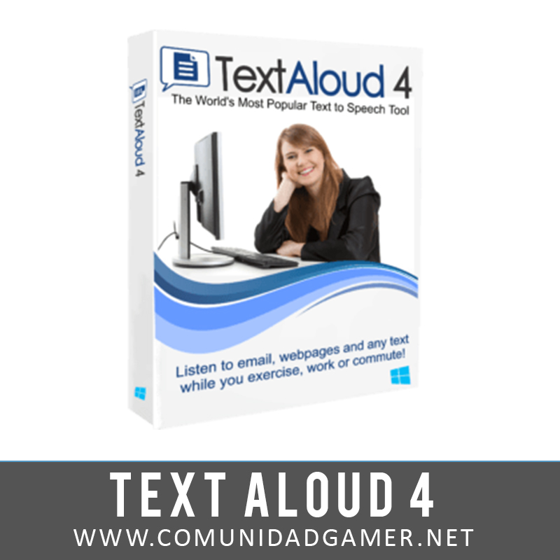textaloud full textaloud full