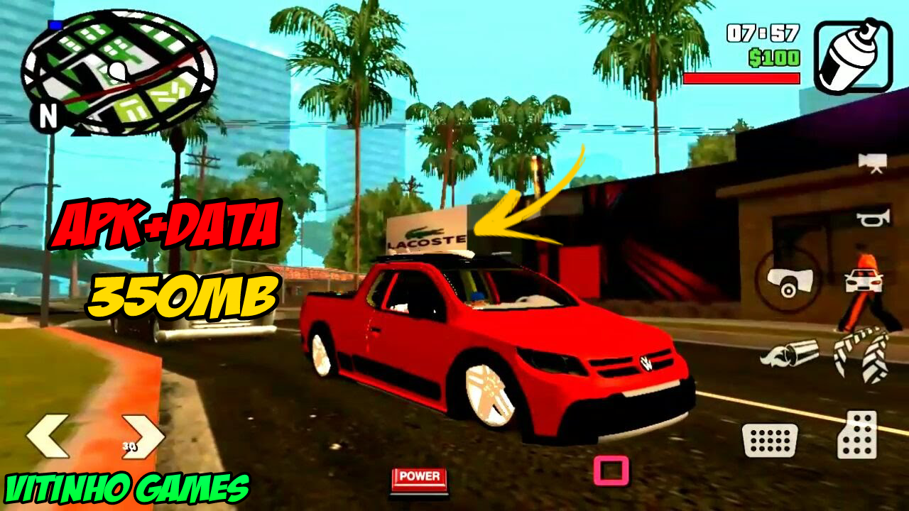 Apk gta sa falorating Apk gta sa falorating