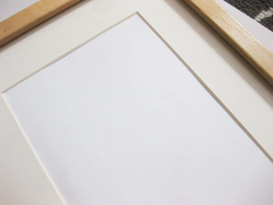 Spectacular A Square Picture Has A One Inch Frame Landscape Concept Spectacular A Square Picture Has A One Inch Frame Landscape Concept