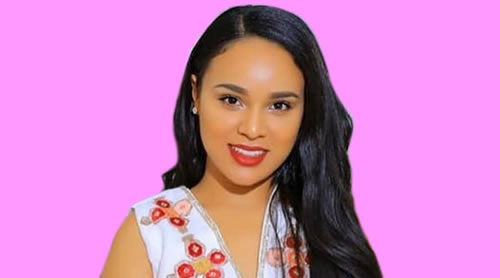 list 25 most beautiful ethiopian actresses listph list 25 most beautiful ethiopian actresses listph