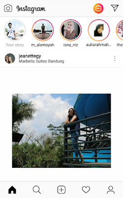 cara-setting-insights-story-ig cara-setting-insights-story-ig
