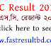SSC Result 2018 BD | www.educationboardresults.gov.bd