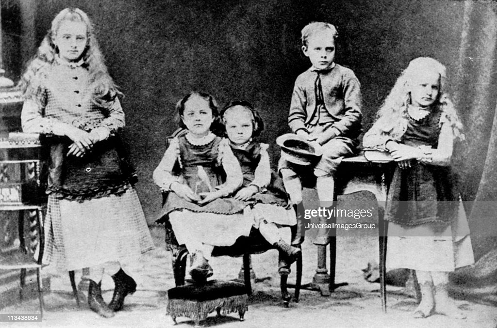 La historia de Marie Curie, la mujer que cambió el mundo con ciencia