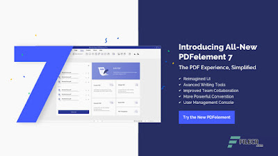 wondershare pdf editor ocr plugin free download wondershare pdf editor ocr plugin free download