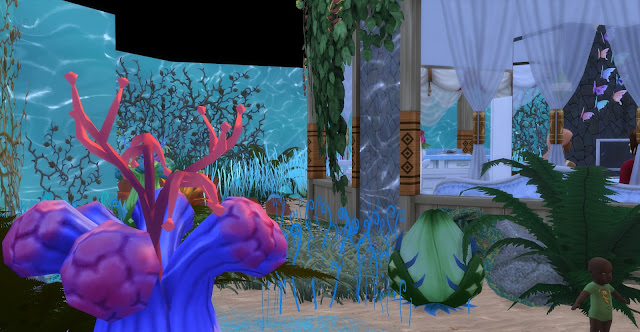 Как сделать домик для русалки. Смотреть фото Как сделать домик для русалки. Смотреть картинку Как сделать домик для русалки. Картинка про Как сделать домик для русалки. Фото Как сделать домик для русалки Как сделать домик для русалки. Смотреть фото Как сделать домик для русалки. Смотреть картинку Как сделать домик для русалки. Картинка про Как сделать домик для русалки. Фото Как сделать домик для русалки