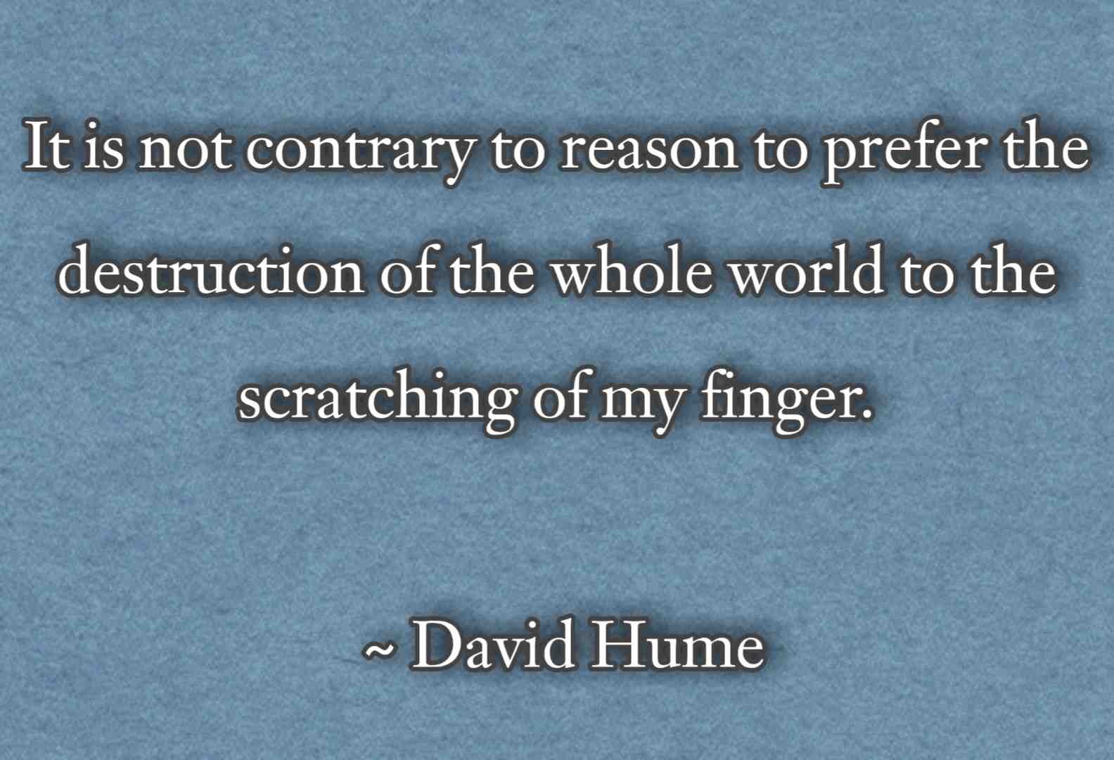 Francis bacon essays avarice the spur of industry picture