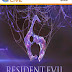 Resident Evil 6 free download full version