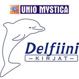 www.uniomystica.fi