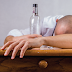 Truth Of Addiction Review – How to Help Someone with Addiction
