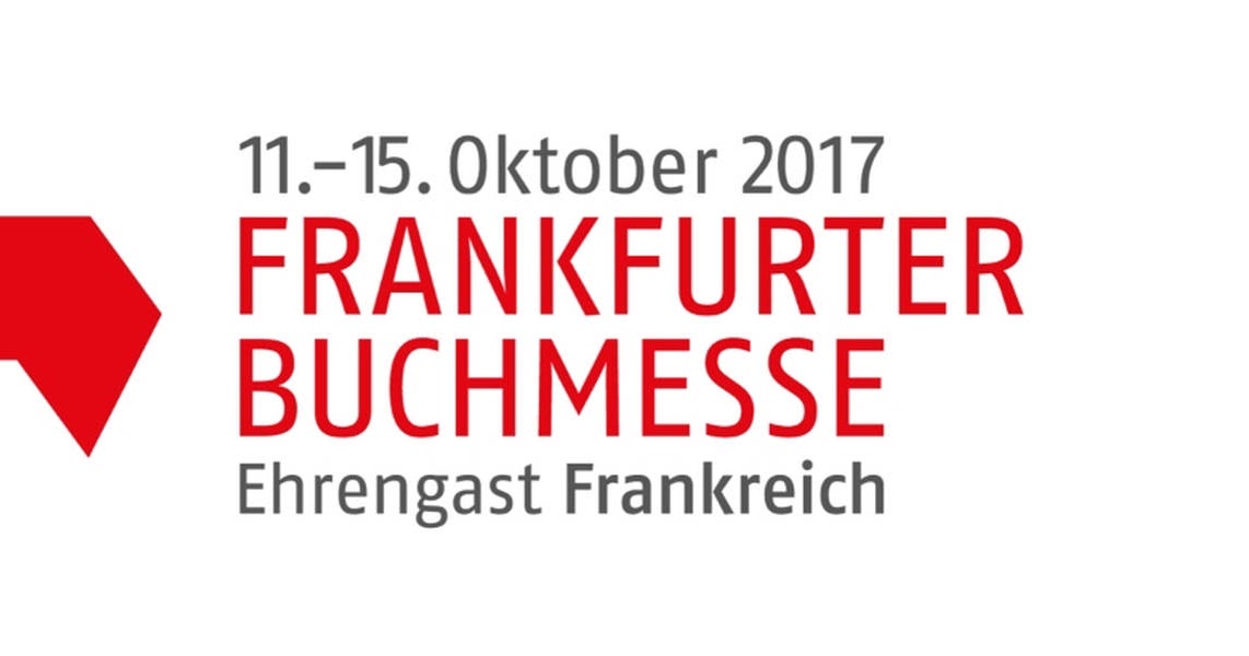 Robert F Fehler Pirckheimer Gesellschaft