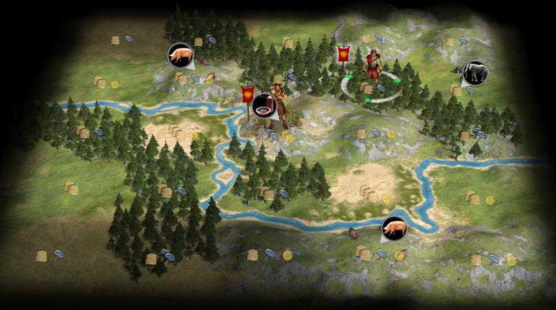 [Image: Start%2BC%2BDraft%2B2.JPG]