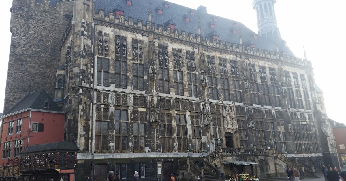 Bestandsverzeichnis Materialien Museenkoeln De