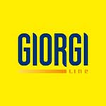 Giorgi Line Oficial