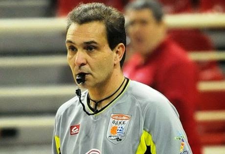 Ξεφτιλιστίκατε...