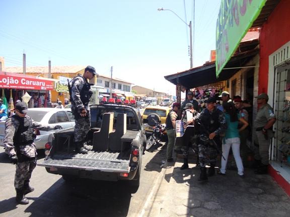 Slot de maquina Leonardo’s Loot