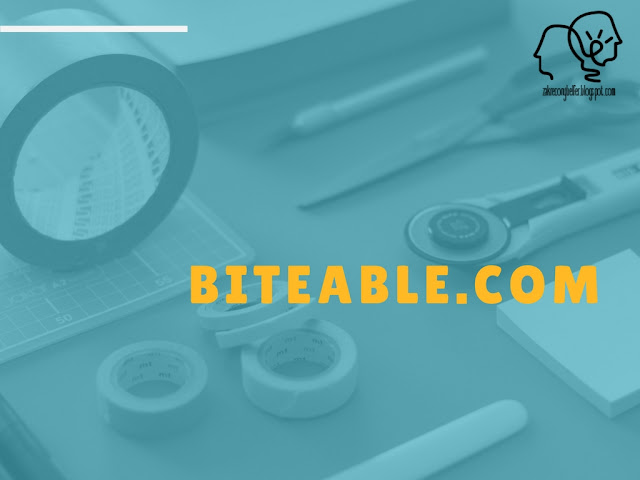 biteable.com