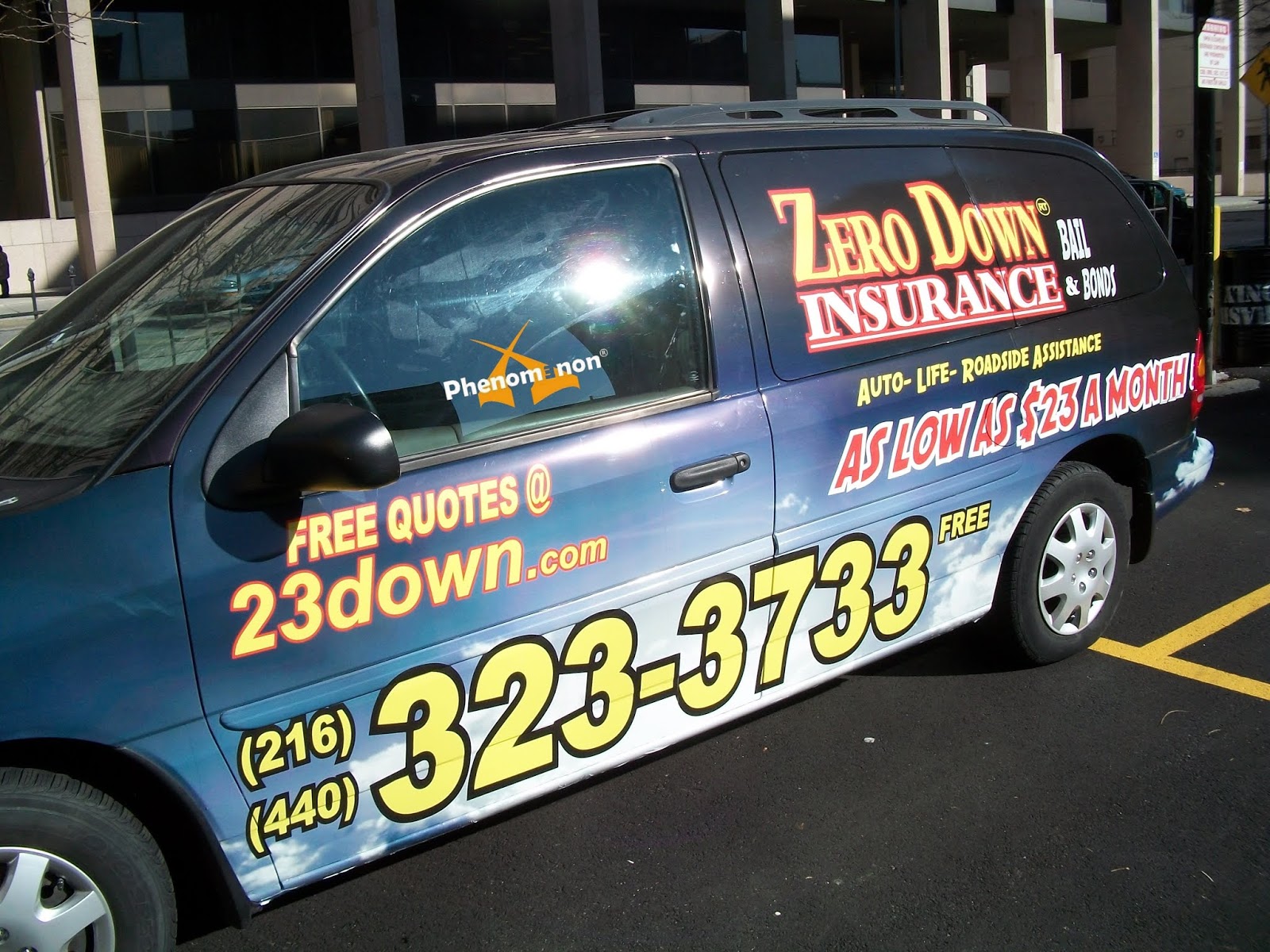 best personal loans for average credit