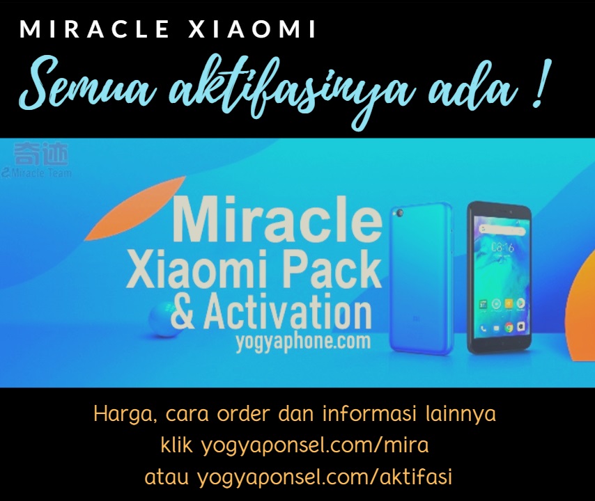Xiaomi MTK Qualcomm. Miracle Xiaomi Tool купить. Miracle Box mi account not 7. Miracle xiaomi tool