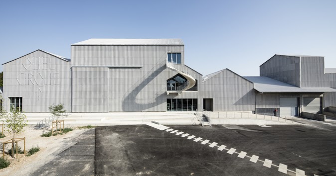 Edenfolwell Halloween Craft Basket Of Roses