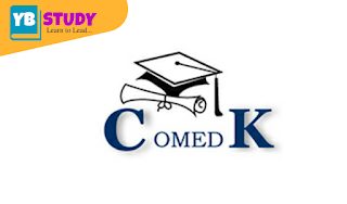 COMEDK 2021 FAQs : COMEDK Important Questions and Answers