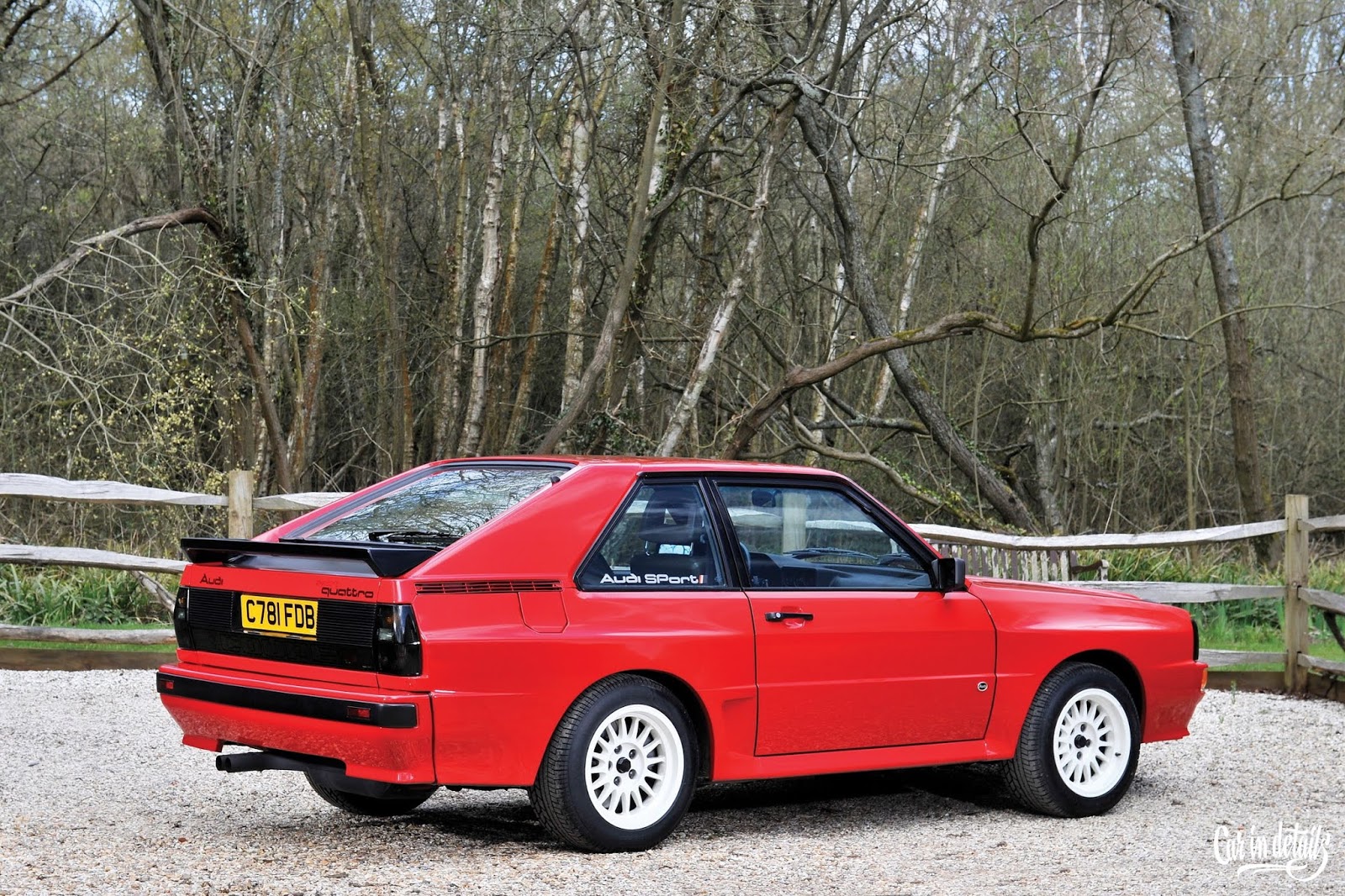 Quattro sport. Audi Sport quattro 1986. Audi 80 quattro Sport. Audi Sport quattro 1984. Ауди 80 кватро спорт.