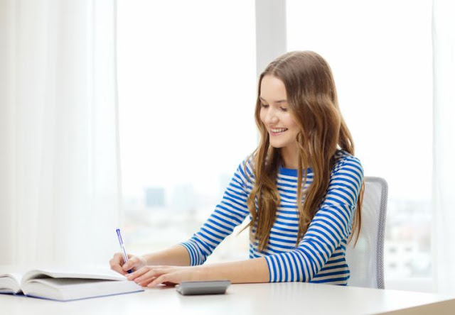 Enem 2019: confira 13 temas que podem cair na Redação