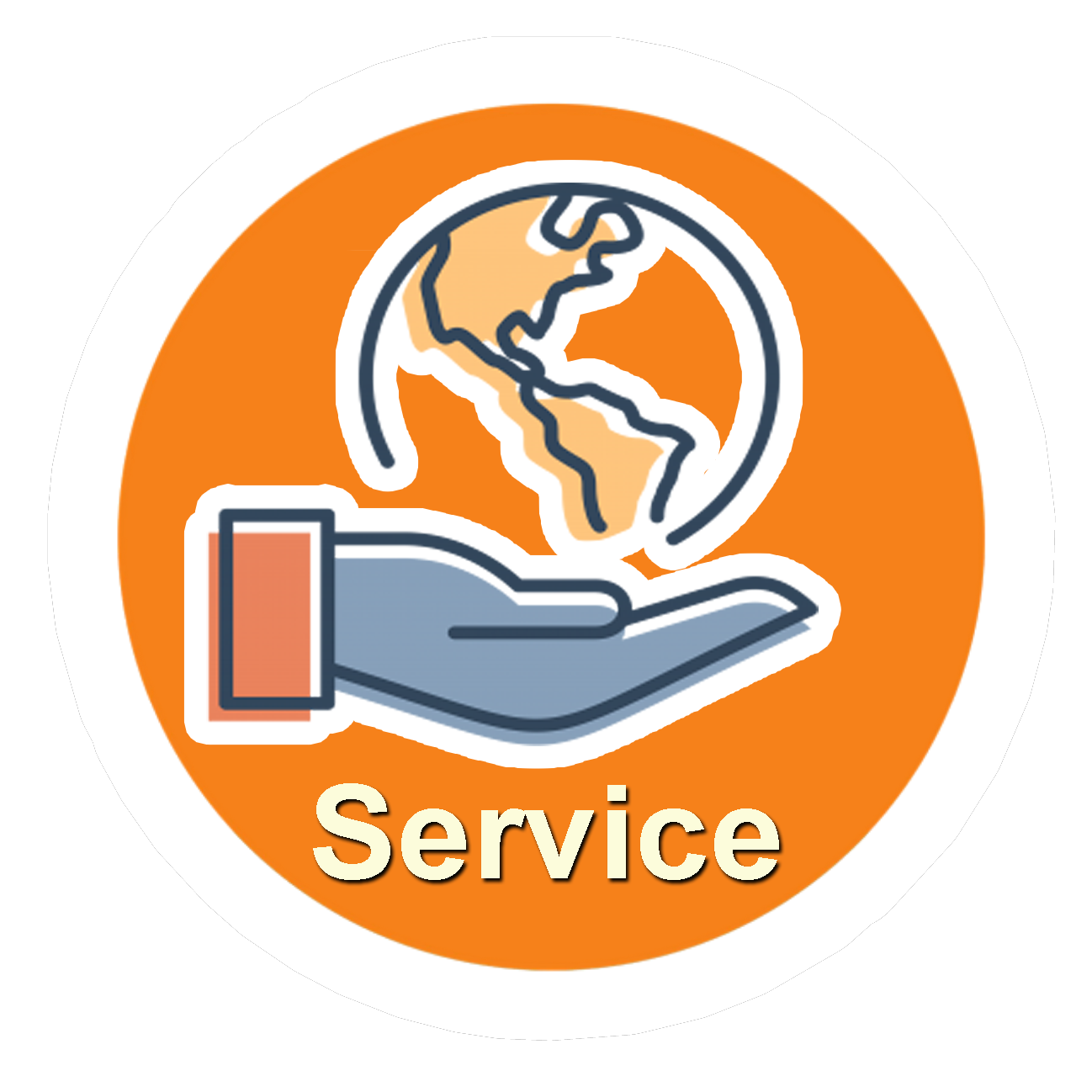   service   