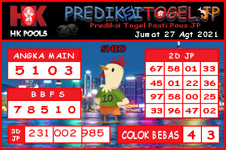 Tercepat Prediksi Nagasaon Hk Jumat Hari Ini