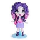 Curly Hair Zombie Zombaes Forever Dolls