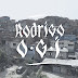 Rodrigo Ogi - Virou Canção (Video Clipe Oficial, Letra e Link Para Baixar)