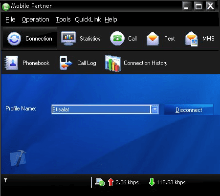 huawei mobile partner download filehippo huawei mobile partner download filehippo