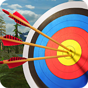 Best of Offline Games sara axom Best Offline Games For Android Free Best of Offline Games sara axom Best Offline Games For Android Free