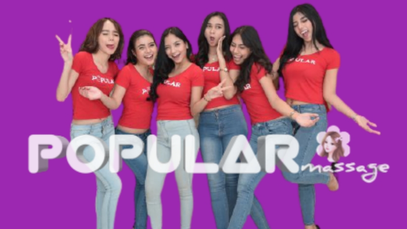 Pijat panggilan cirebon 24 Jam Online Terapis Wanita Terbaik Pijat Panggilan Cirebon