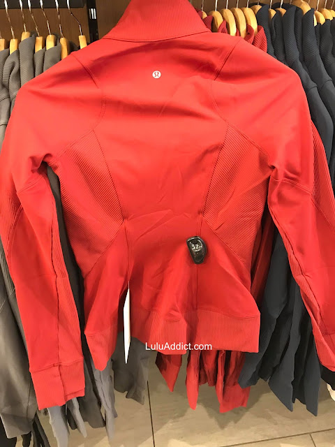 lululemon movement-to-movement-jacket