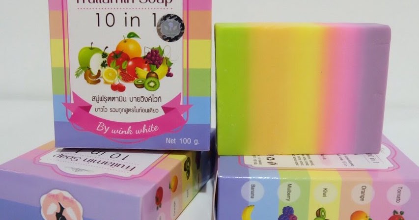 мыло перевести на английский. мыло алое acne soap jiani. мыло перевести на английский. мыло перевести на английский. Liquid hand soap.