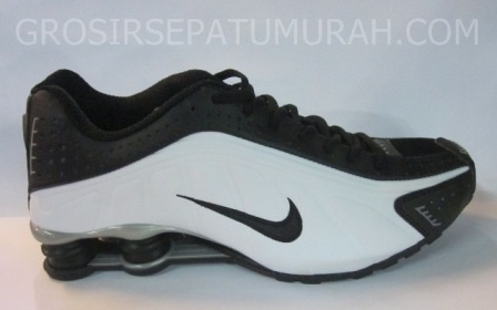 Grosir Sepatu Murah - Toko Sepatu Online, Harga Murah, dan 