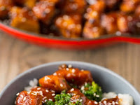 5 Easy Chicken Recipes Ready in 30 Minutes