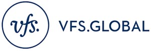 VFS Global